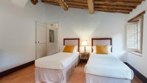 ANTICIANA 8, Emma Villas