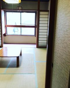 NAEBA KOGEN HOTEL