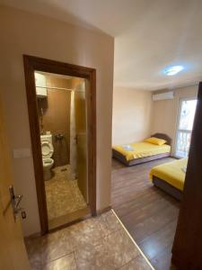 Apartments and Rooms Grande Casa