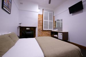 Pier Hotel Coffs Harbour