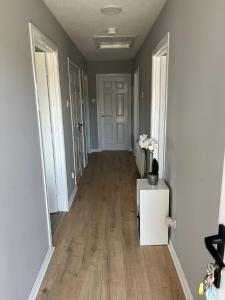 Armada Cottages Bundoran