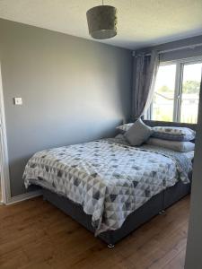 Armada Cottages Bundoran