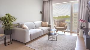 Polanki Aqua, Sun & Snow