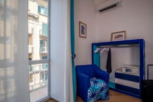 Appartement Supérieur