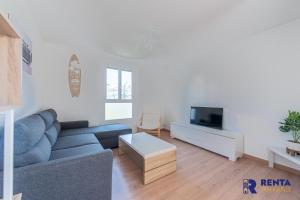 Appartements Passio Viela - Modern and quiet flat - WIFI - Balcony : photos des chambres