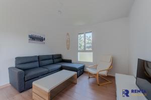 Appartements Passio Viela - Modern and quiet flat - WIFI - Balcony : photos des chambres