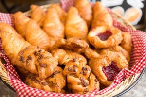 Super Hotel Tokyo Otsuka