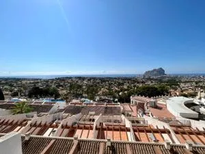 Casa Clementina - Empedrola