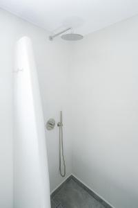 Thoè Oia Suites