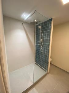 Bubble rooms, Chambres confortables en plein centre de Dieulefit