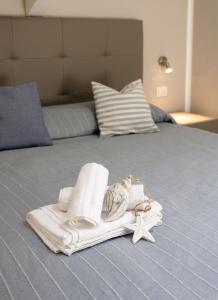 Residence Marittimo Riccione