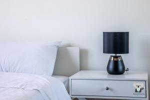 KozyGuru | Parramatta | Clean Kozy APT | Free Wi-Fi