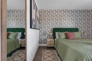 Sundown Sanctuary in National City