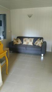 APPARTEMENT ENTRE ESTEREL ET CORNICHE DOR