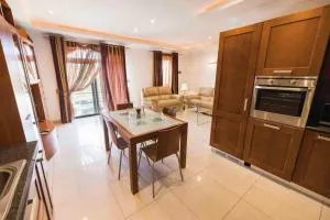 Amethyst - Il-Maħsel