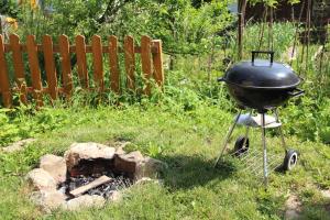 Apartmány U Zvoničky