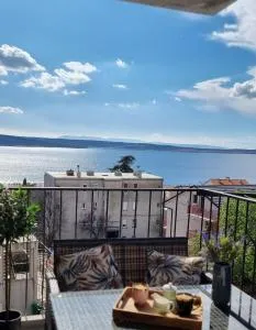 Apartment Anubis - 茨里克韦尼察