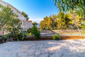 Apartment Elmira - Charme Holidays