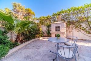 Apartment Elmira - Charme Holidays