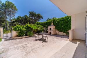 Apartment Elmira - Charme Holidays