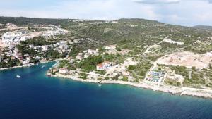 Apartmani Ajduković