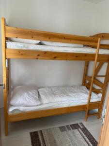 Waldschlössl Gasthof