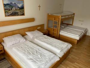 Waldschlössl Gasthof