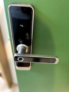 Studio 15m2 cosy Calme Métro 3 min Accès Vieux-Port rapide