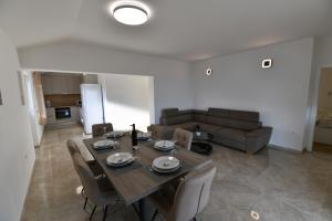 Apartmani Ajduković