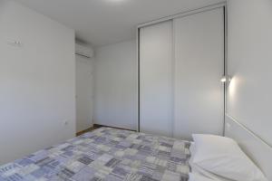 Apartmani Ajduković