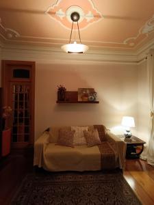 Apartment in Centre of Lisbon