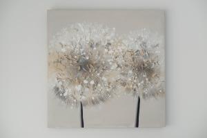 MyFlat Top Panorama 908 Apartment