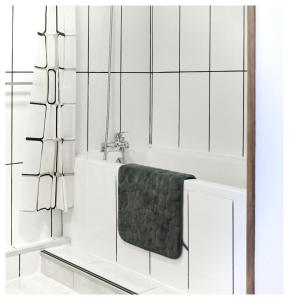 Appartements Le Gite des Cimes : photos des chambres