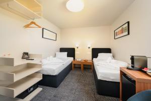 Hotel Premier- Adults Only