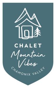 Appartements Chalet Mountain Vibes : photos des chambres