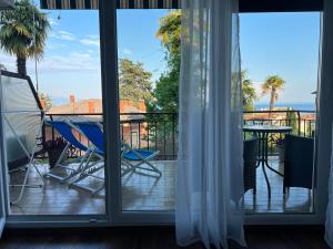 Guesthouse Villa Stanger 2