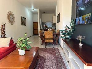 The Classic Menlyn Maine Apartment