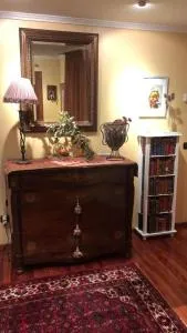 O BARCO DE VALDEORRAS LUZ Y ALEGRÍA - Sobradelo