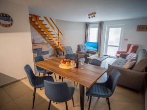 Duna Apartments Štúrovo