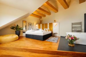 Hotel Premier- Adults Only