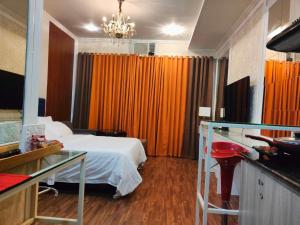 Trillium Residences Ayala Cebu