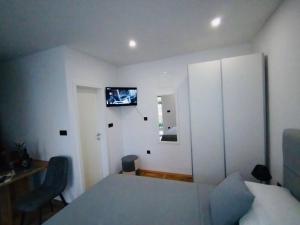 Apartment Aurora