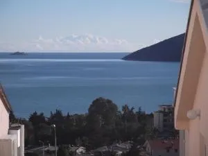 Amethyst apartment - Sušćepan