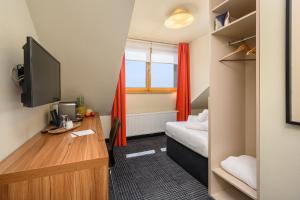 Hotel Premier- Adults Only