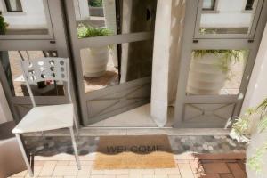 Appartamenti Sofia & Marilyn