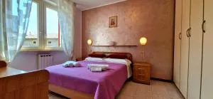 Casa Olivo - Montecchio