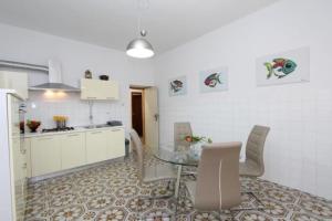 Apartman Sator