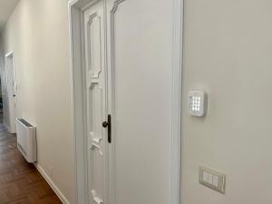 Be Your Home - Guest House Fuori Dal Porto