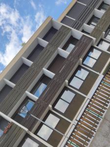 Appartements Font Romeu vue imprenable 2ch 6p : photos des chambres