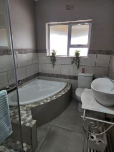 Bella Vista at Village-Living